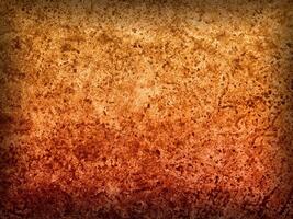 texture de marbre orange photo