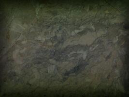 texture de marbre vert photo