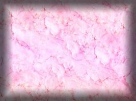 texture marbre rose photo