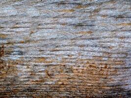 texture bois foncé photo