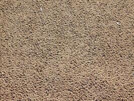 le sable texture Extérieur photo