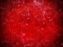 texture de marbre rouge photo