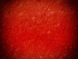 texture de marbre rouge photo