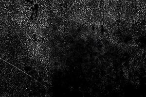 abstrait grunge texture avec Contexte photo