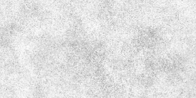abstrait Contexte avec blanc marbre texture et ancien ou grungy de blanc béton texture .pierre texture pour La peinture sur céramique tuile fond d'écran. et surface de vieux et sale Extérieur bâtiment mur photo