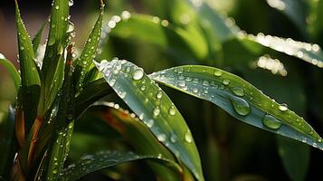 sucre canne arbre plante agriculture terre agriculture photo