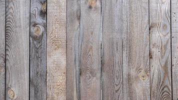 clôture de vieilles planches. Contexte. Astuce. bois. fermer. fond de planches de bois ancien vintage