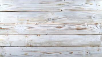 bois pin planche blanc texture Contexte bois pin planche blanc texture Contexte photo