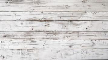 blanc bois texture Contexte modèle répétition. photo