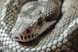serpent texture serpent texture serpent texture photo
