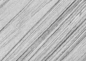texture de gris marbre carrelage avec rayures. abstrait Contexte. photo
