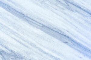 texture de bleu marbre carrelage. photo
