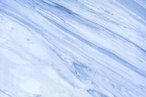 texture de bleu marbre carrelage. photo
