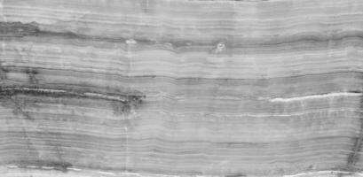 texture de gris marbre carrelage avec rayures. abstrait Contexte. photo