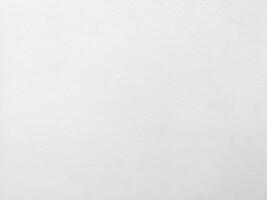 ciment mur plâtre propager sur béton brillant texturé Contexte abstrait Couleur Matériel rugueux surface, grenier style ancien, rétro toile de fond, construire construction, décoration sol intérieur photo