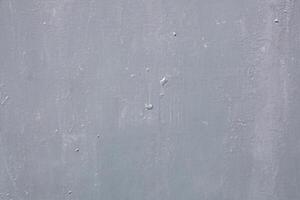 minimaliste blanc mur texture Contexte. photo