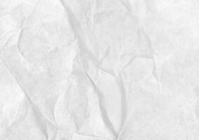 minimaliste blanc carton texture Contexte. photo