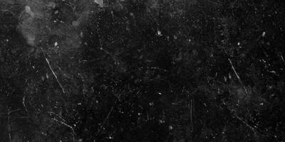 noir vieux grunge mur avec rayures texture photo
