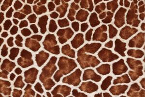 girafe peau fourrure texture, girafe fourrure arrière-plan, duveteux girafe peau fourrure texture, girafe peau fourrure modèle, animal peau fourrure texture, girafe imprimer, photo