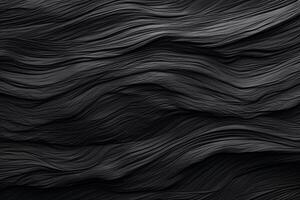 noir bois texture, noir en bois texture, foncé bois texture, noir bois arrière-plan, noir bois fond d'écran, photo