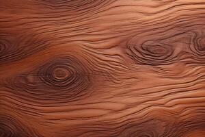 marron bois texture, marron en bois texture, marron bois arrière-plan, marron bois fond d'écran, plaine bois texture, bois arrière-plan, photo