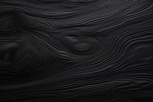 noir bois texture, noir en bois texture, foncé bois texture, noir bois arrière-plan, noir bois fond d'écran, photo