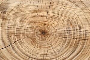 Couper bois texture, Couper bois arrière-plan, arbre tronc arrière-plan, en bois Couper texture, bois arrière-plan, circulaire bois tranche texture, photo
