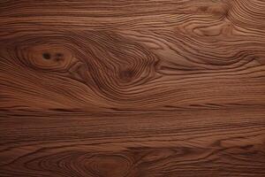 marron bois texture, marron en bois texture, marron bois arrière-plan, marron bois fond d'écran, plaine bois texture, bois arrière-plan, photo