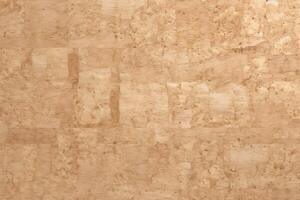comprimé bois particule planche texture arrière-plan, comprimé bois texture, en bois planche texture, bois texture arrière-plan, photo