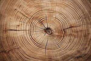 Couper bois texture, Couper bois arrière-plan, arbre tronc arrière-plan, en bois Couper texture, bois arrière-plan, circulaire bois tranche texture, photo