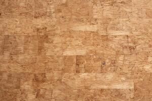 comprimé bois particule planche texture arrière-plan, comprimé bois texture, en bois planche texture, bois texture arrière-plan, photo