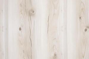 érable blanc en bois panneau arrière-plan, blanc bois planche arrière-plan, blanc bois panneau arrière-plan, blanc bois arrière-plan, érable bois arrière-plan, photo