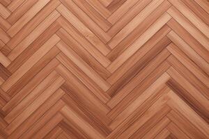 parquet bois modèle arrière-plan, bois parquet texture, en bois parquet arrière-plan, bois planche chevrons modèle, parquet sol, photo