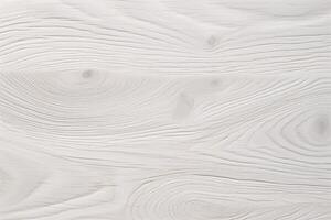 blanc bois texture, blanc en bois texture, blanc bois arrière-plan, blanc bois fond d'écran, Frais bois texture, lumière bois texture, photo