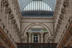 le ville de tanière haag dans Hollande photo