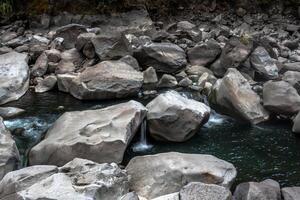 2023 8 20 Pérou Urubamba rivière 6 photo