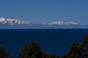 2023 8 18 Pérou Lac Titicaca 37 photo
