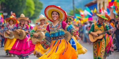 carnaval populaire costume Festival photo