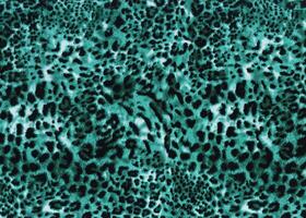 luxe léopard Contexte. animal imprimer. guépard fourrure. jaguar taches. neige léopard peau. photo