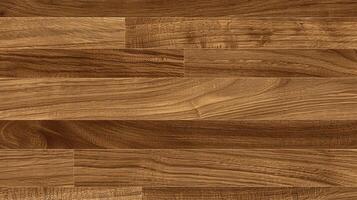 bois texture naturel, contre-plaqué texture Contexte surface avec vieux Naturel modèle, Naturel chêne texture avec magnifique en bois grain, noyer bois, en bois planches Contexte. écorce bois. photo