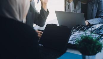 stressant affaires homme avoir donc beaucoup formalités administratives dans le Bureau photo