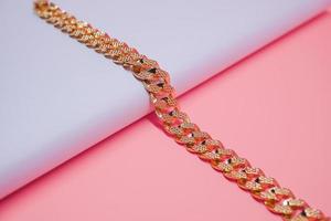 photo de bracelet pour femme