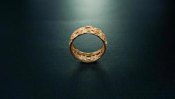 photo de bague pour femmes thaïlandaises