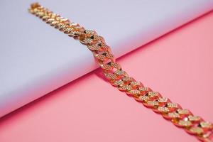 photo de bracelet pour femme