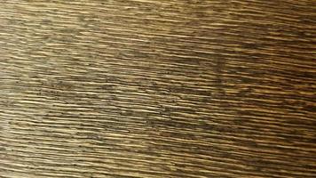 fond de texture bois brun foncé. surface en bois avec un motif naturel. abstrait.
