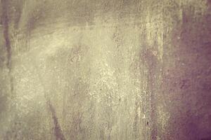 texture de une peint mur photo