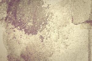 texture de une peint mur photo