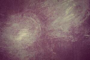 texture de une peint mur photo