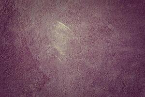 texture de une peint mur photo