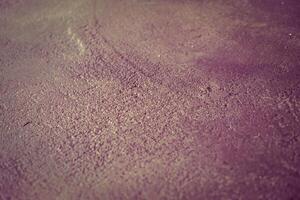 texture de une peint mur photo